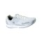 Kempa Wing 2.0 Schuh Damen Weiss F03 - weiss