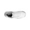 Kempa Wing 2.0 Schuh Damen Weiss F03 - weiss