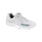 Kempa Wing 2.0 Schuh Damen Weiss F05 - weiss