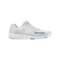 Kempa Wing 2.0 Schuh Damen Weiss F05 - weiss