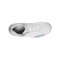 Kempa Wing 2.0 Schuh Damen Weiss F05 - weiss
