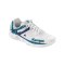 Kempa Wing 2.0 Damen Weiß F06 - weiss