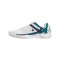Kempa Wing 2.0 Damen Weiß F06 - weiss