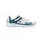 Kempa Wing 2.0 Damen Weiß F06 - weiss