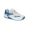 Kempa Wing 2.0 Schuh Kids Weiss F12 - weiss