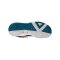 Kempa Wing 2.0 Kids Weiß F13 - weiss