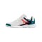 Kempa Wing 2.0 Kids Weiß F13 - weiss