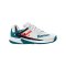 Kempa Wing 2.0 Kids Weiß F13 - weiss