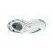 Kempa Wing 2.0 Kids Weiß F13 - weiss