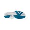 Kempa Wing 2.0 Schuh Weiss F08 - weiss