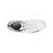 Kempa Wing 2.0 Schuh Weiss F08 - weiss