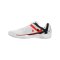 Kempa Wing 2.0 Weiß F09 - weiss