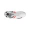 Kempa Wing 2.0 Weiß F09 - weiss