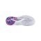Kempa Wing Lite 2.0 Handball Damen Weiss Blau F04 - weiss