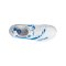 Kempa Wing Lite 2.0 Handball Damen Weiss Blau F04 - weiss