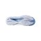 Kempa Wing Lite 2.0 Handball Damen Weiss Blau F06 - weiss