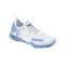 Kempa Wing Lite 2.0 Handball Damen Weiss Blau F06 - weiss