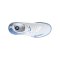 Kempa Wing Lite 2.0 Handball Damen Weiss Blau F06 - weiss