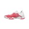 Kempa Wing Lite 2.0 Schuh Damen Weiss F07 - weiss