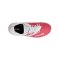 Kempa Wing Lite 2.0 Schuh Damen Weiss F07 - weiss