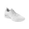 Kempa Wing Lite 2.0 Schuh Damen Weiss F09 - weiss