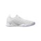 Kempa Wing Lite 2.0 Schuh Damen Weiss F09 - weiss