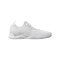 Kempa Wing Lite 2.0 Schuh Damen Weiss F09 - weiss