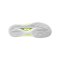 Kempa Wing Lite 2.0 Schuh Damen Weiss F11 - weiss