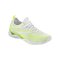 Kempa Wing Lite 2.0 Schuh Damen Weiss F11 - weiss