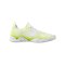 Kempa Wing Lite 2.0 Schuh Damen Weiss F11 - weiss