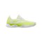 Kempa Wing Lite 2.0 Schuh Damen Weiss F11 - weiss
