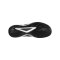 Kempa Wing Lite 2.0 Schuh Schwarz F12 - schwarz