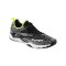 Kempa Wing Lite 2.0 Schuh Schwarz F12 - schwarz