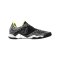 Kempa Wing Lite 2.0 Schuh Schwarz F12 - schwarz