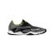 Kempa Wing Lite 2.0 Schuh Schwarz F12 - schwarz