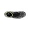 Kempa Wing Lite 2.0 Schuh Schwarz F12 - schwarz