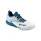 Kempa Wing Lite 2.0 Schuh Weiss F09 - weiss