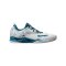 Kempa Wing Lite 2.0 Schuh Weiss F09 - weiss