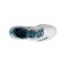 Kempa Wing Lite 2.0 Schuh Weiss F09 - weiss