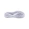 Kempa Wing Lite 2.0 Schuh Weiss F11 - weiss