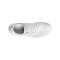 Kempa Wing Lite 2.0 Schuh Weiss F11 - weiss