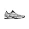 Kempa Wing Lite 2.0 Weiß F13 - weiss