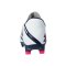 Lotto Maestro 100 IV FG Weiss Lila F1E6 - weiss