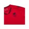 Macron Albanien Trikot Home 2025 Rot - rot