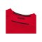 Macron Albanien Trikot Home 2025 Rot - rot