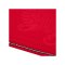 Macron Albanien Trikot Home 2025 Rot - rot