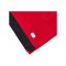 Macron Albanien Trikot Home 2025 Rot - rot