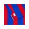Macron Crystal Palace Trikot 2025/2026 Blau - blau