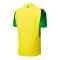 Macron FC Nantes Trikot Home 2026/2027 Gelb - gelb