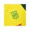 Macron FC Nantes Trikot Home 2026/2027 Gelb - gelb